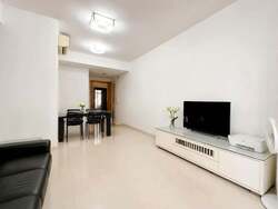 Oasis @ Elias (D18), Condominium #563748731